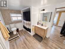 231 Simon Lake Drive | Greater Sudbury Ontario | Slide Image Twelve