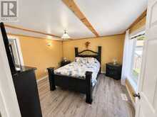 231 Simon Lake Drive | Greater Sudbury Ontario | Slide Image Thirteen