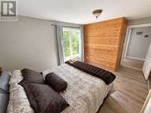 231 Simon Lake Drive | Greater Sudbury Ontario | Slide Image Sixteen