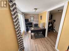 231 Simon Lake Drive | Greater Sudbury Ontario | Slide Image Seventeen