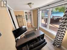 231 Simon Lake Drive | Greater Sudbury Ontario | Slide Image Eighteen