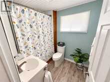 231 Simon Lake Drive | Greater Sudbury Ontario | Slide Image Nineteen