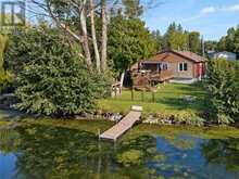 231 Simon Lake Drive | Greater Sudbury Ontario | Slide Image One