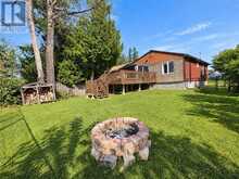 231 Simon Lake Drive | Greater Sudbury Ontario | Slide Image Twenty-two