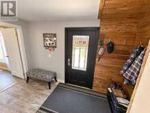 231 Simon Lake Drive | Greater Sudbury Ontario | Slide Image Three