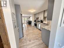 231 Simon Lake Drive | Greater Sudbury Ontario | Slide Image Five