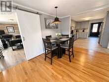 231 Simon Lake Drive | Greater Sudbury Ontario | Slide Image Seven