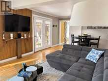 231 Simon Lake Drive | Greater Sudbury Ontario | Slide Image Nine