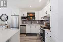 4089 Bonaventure Drive | Greater Sudbury Ontario | Slide Image Twelve