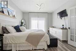 4089 Bonaventure Drive | Greater Sudbury Ontario | Slide Image Sixteen