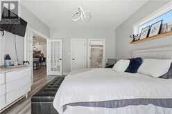 4089 Bonaventure Drive | Greater Sudbury Ontario | Slide Image Seventeen