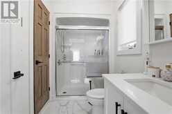 4089 Bonaventure Drive | Greater Sudbury Ontario | Slide Image Eighteen