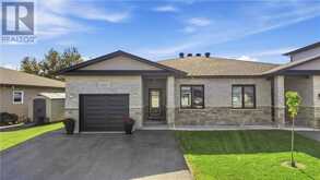 4089 Bonaventure Drive | Greater Sudbury Ontario | Slide Image One