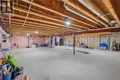 4089 Bonaventure Drive | Greater Sudbury Ontario | Slide Image Twenty-seven