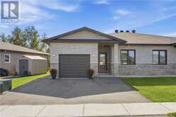 4089 Bonaventure Drive | Greater Sudbury Ontario | Slide Image Two