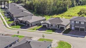 4089 Bonaventure Drive | Greater Sudbury Ontario | Slide Image Thirty-two