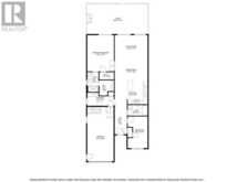 4089 Bonaventure Drive | Greater Sudbury Ontario | Slide Image Thirty-four