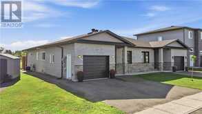 4089 Bonaventure Drive | Greater Sudbury Ontario | Slide Image Three