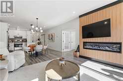 4089 Bonaventure Drive | Greater Sudbury Ontario | Slide Image Eight