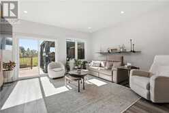 4089 Bonaventure Drive | Greater Sudbury Ontario | Slide Image Nine