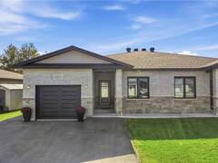 4089 Bonaventure Drive Greater Sudbury Ontario, P3P 0E3