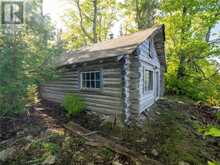 450 Fields Road | Assiginack Ontario | Slide Image Ten