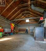 450 Fields Road | Assiginack Ontario | Slide Image Eleven