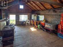 450 Fields Road | Assiginack Ontario | Slide Image Thirteen