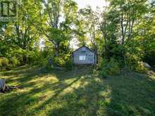 450 Fields Road | Assiginack Ontario | Slide Image Fifteen