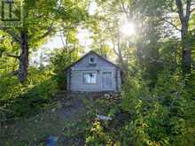 450 Fields Road | Assiginack Ontario | Slide Image Sixteen