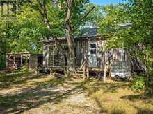 450 Fields Road | Assiginack Ontario | Slide Image Eighteen