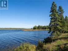 450 Fields Road | Assiginack Ontario | Slide Image Two