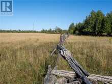 450 Fields Road | Assiginack Ontario | Slide Image Thirty-four