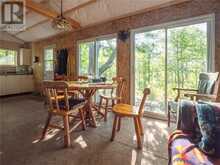 450 Fields Road | Assiginack Ontario | Slide Image Thirty-five