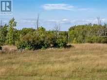 450 Fields Road | Assiginack Ontario | Slide Image Thirty-six