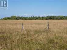 450 Fields Road | Assiginack Ontario | Slide Image Thirty-seven