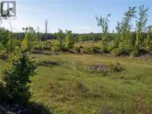 450 Fields Road | Assiginack Ontario | Slide Image Thirty-eight