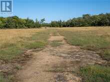 450 Fields Road | Assiginack Ontario | Slide Image Forty