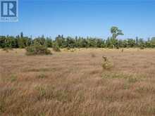 450 Fields Road | Assiginack Ontario | Slide Image Forty-two