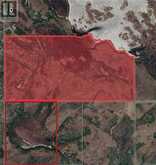 450 Fields Road | Assiginack Ontario | Slide Image Forty-four
