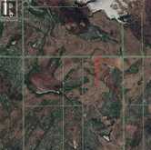450 Fields Road | Assiginack Ontario | Slide Image Forty-five