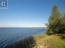 450 Fields Road | Assiginack Ontario | Slide Image Four