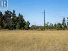 450 Fields Road | Assiginack Ontario | Slide Image Six