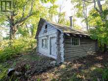 450 Fields Road | Assiginack Ontario | Slide Image Seven