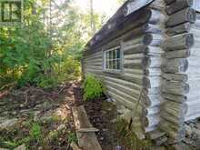 450 Fields Road | Assiginack Ontario | Slide Image Nine