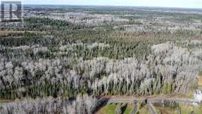 Part 2 Hungarian Road | Greater Sudbury Ontario | Slide Image Ten