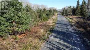 Part 2 Hungarian Road | Greater Sudbury Ontario | Slide Image Eighteen