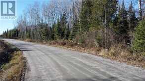 Part 2 Hungarian Road | Greater Sudbury Ontario | Slide Image One
