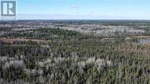 Part 2 Hungarian Road | Greater Sudbury Ontario | Slide Image Four
