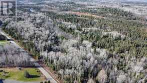 Part 2 Hungarian Road | Greater Sudbury Ontario | Slide Image Nine